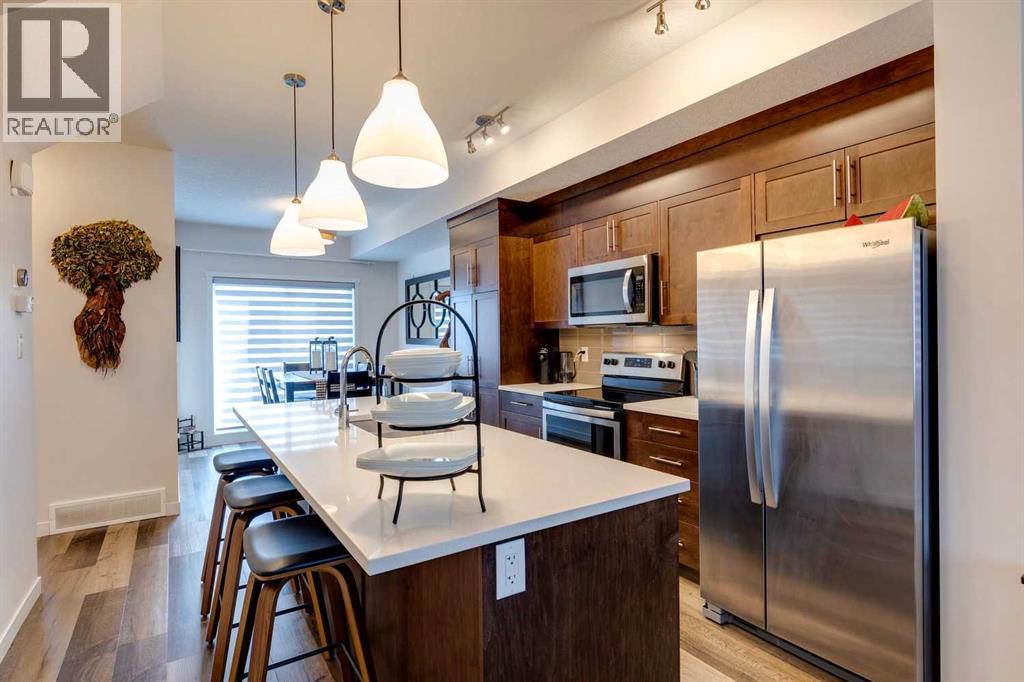 116 Shawnee Common Sw, Calgary, Alberta  T2Y 0P9 - Photo 13 - A2256387