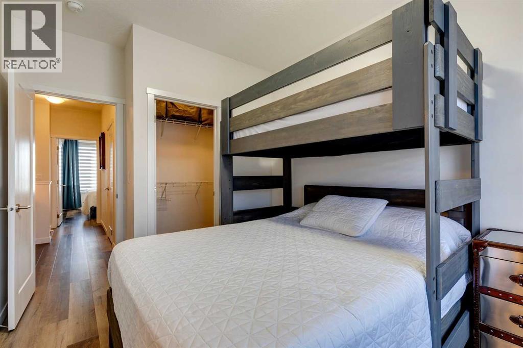 116 Shawnee Common Sw, Calgary, Alberta  T2Y 0P9 - Photo 27 - A2256387