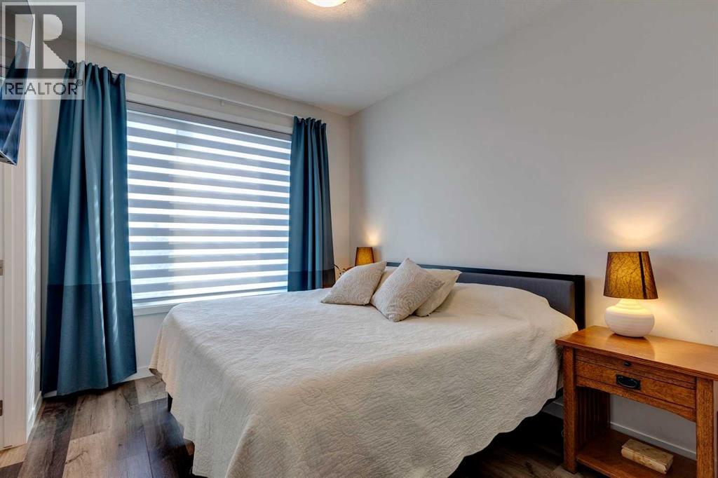 116 Shawnee Common Sw, Calgary, Alberta  T2Y 0P9 - Photo 30 - A2256387