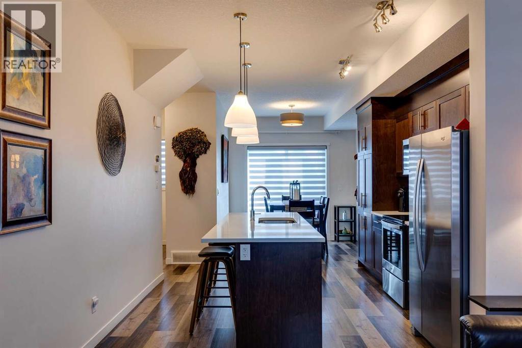 116 Shawnee Common Sw, Calgary, Alberta  T2Y 0P9 - Photo 16 - A2256387