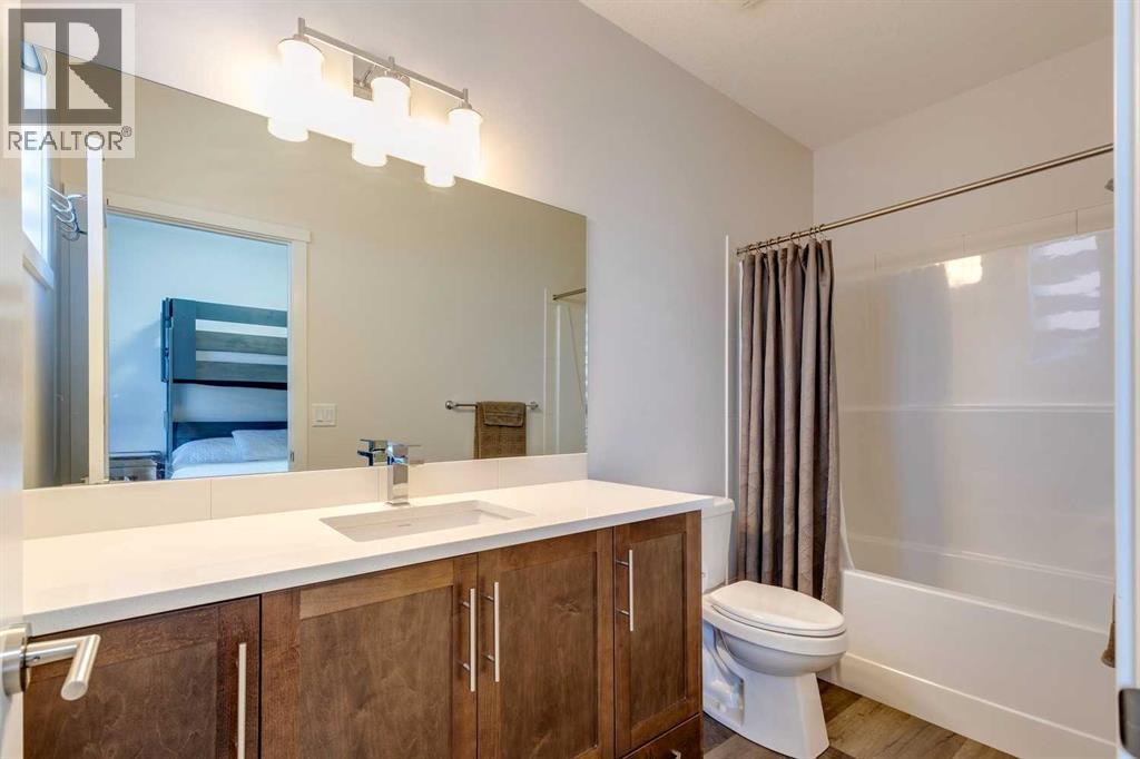 116 Shawnee Common Sw, Calgary, Alberta  T2Y 0P9 - Photo 32 - A2256387