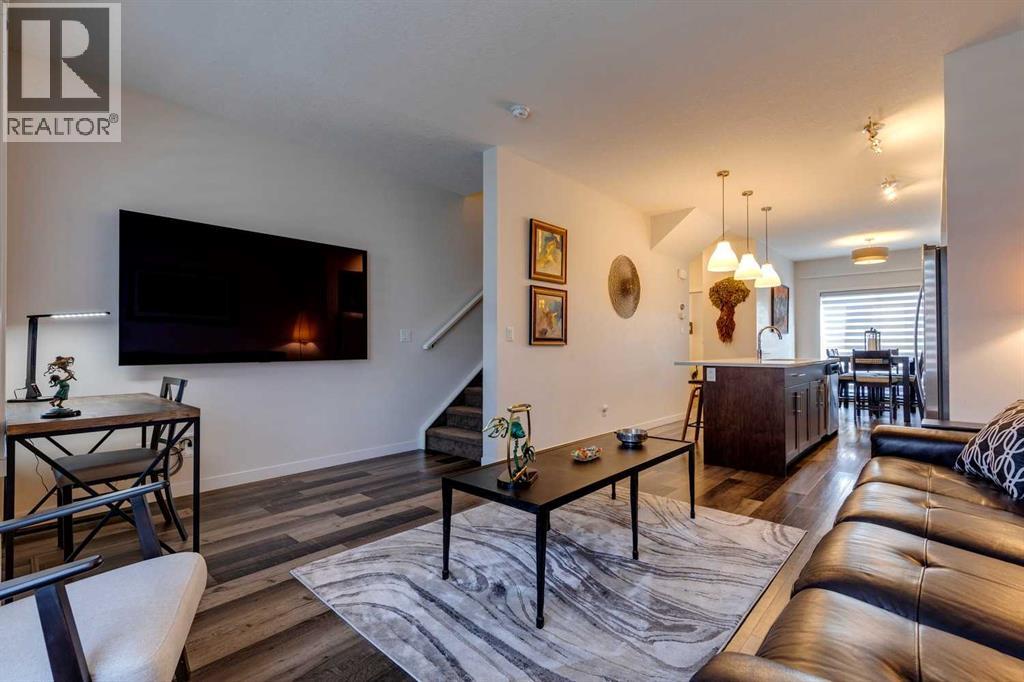 116 Shawnee Common Sw, Calgary, Alberta  T2Y 0P9 - Photo 17 - A2256387