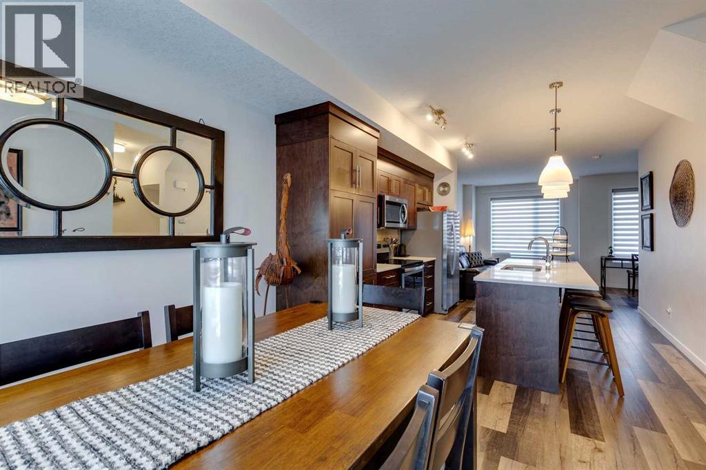 116 Shawnee Common Sw, Calgary, Alberta  T2Y 0P9 - Photo 11 - A2256387