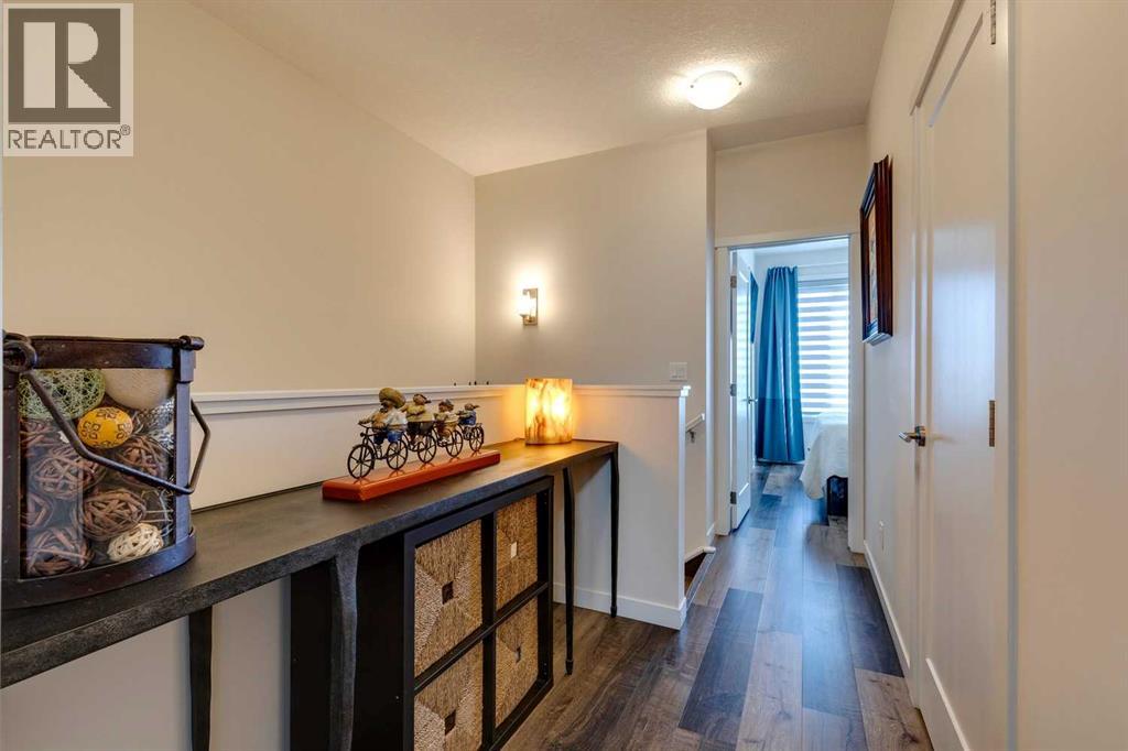 116 Shawnee Common Sw, Calgary, Alberta  T2Y 0P9 - Photo 25 - A2256387