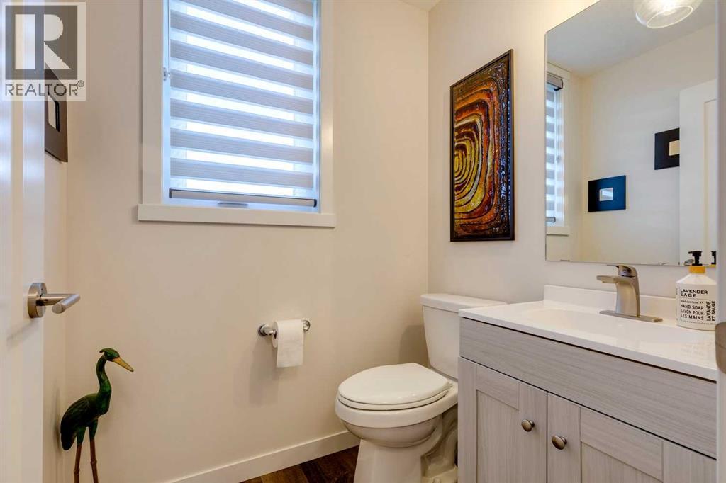 116 Shawnee Common Sw, Calgary, Alberta  T2Y 0P9 - Photo 22 - A2256387