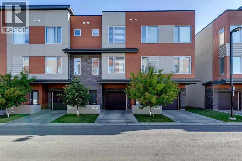 116 Shawnee Common Sw, Calgary, Alberta  T2Y 0P9 - Photo 2 - A2256387