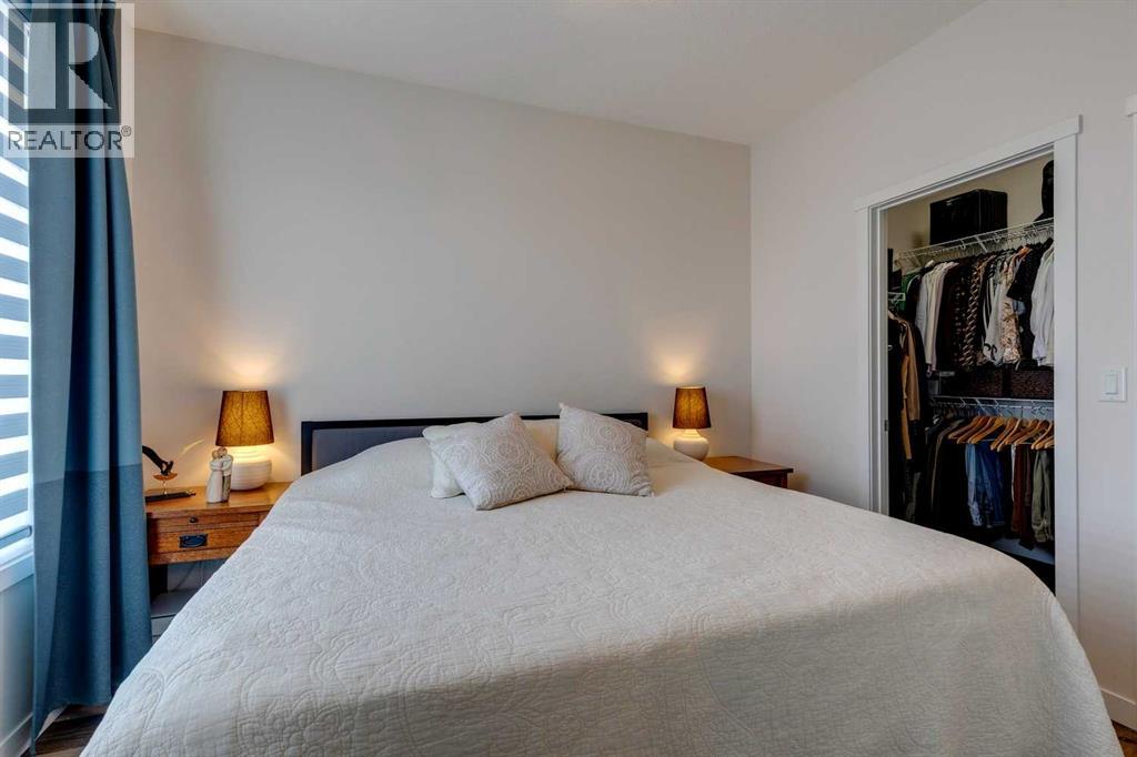 116 Shawnee Common Sw, Calgary, Alberta  T2Y 0P9 - Photo 31 - A2256387
