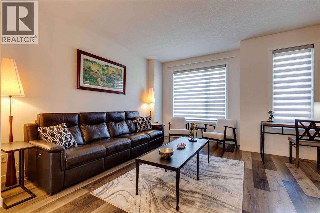 116 Shawnee Common Sw, Calgary, Alberta  T2Y 0P9 - Photo 19 - A2256387