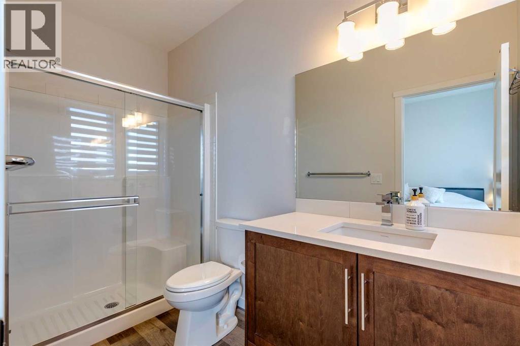 116 Shawnee Common Sw, Calgary, Alberta  T2Y 0P9 - Photo 29 - A2256387