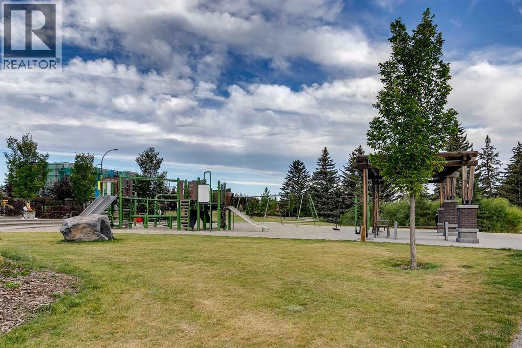 116 Shawnee Common Sw, Calgary, Alberta  T2Y 0P9 - Photo 39 - A2256387