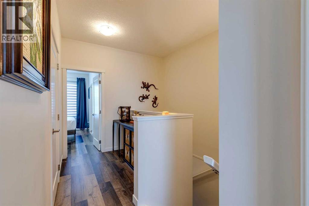 116 Shawnee Common Sw, Calgary, Alberta  T2Y 0P9 - Photo 23 - A2256387