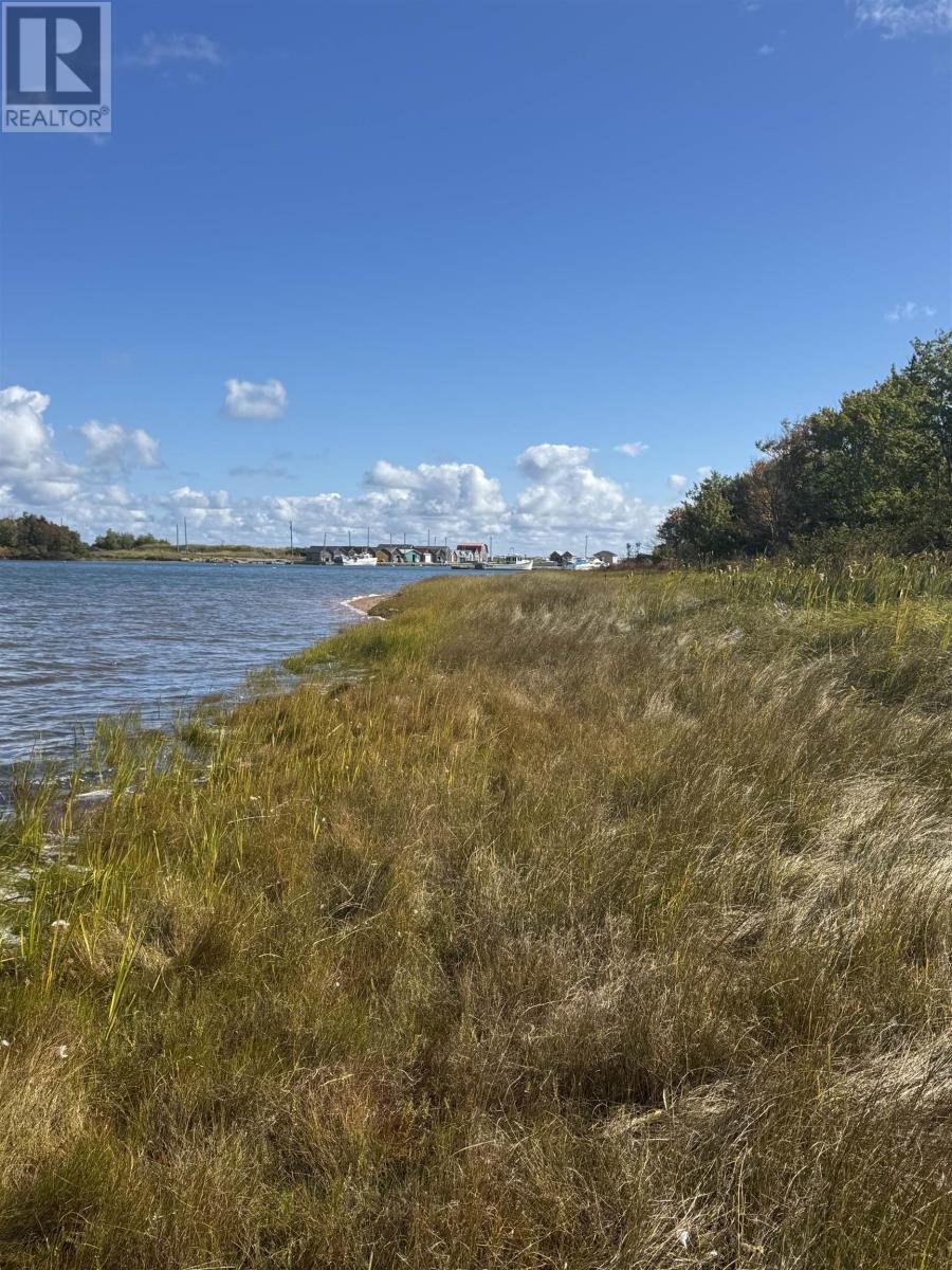 Lot Graham's Pond Road, Gaspereaux, Prince Edward Island  C0A 1R0 - Photo 10 - 202523712