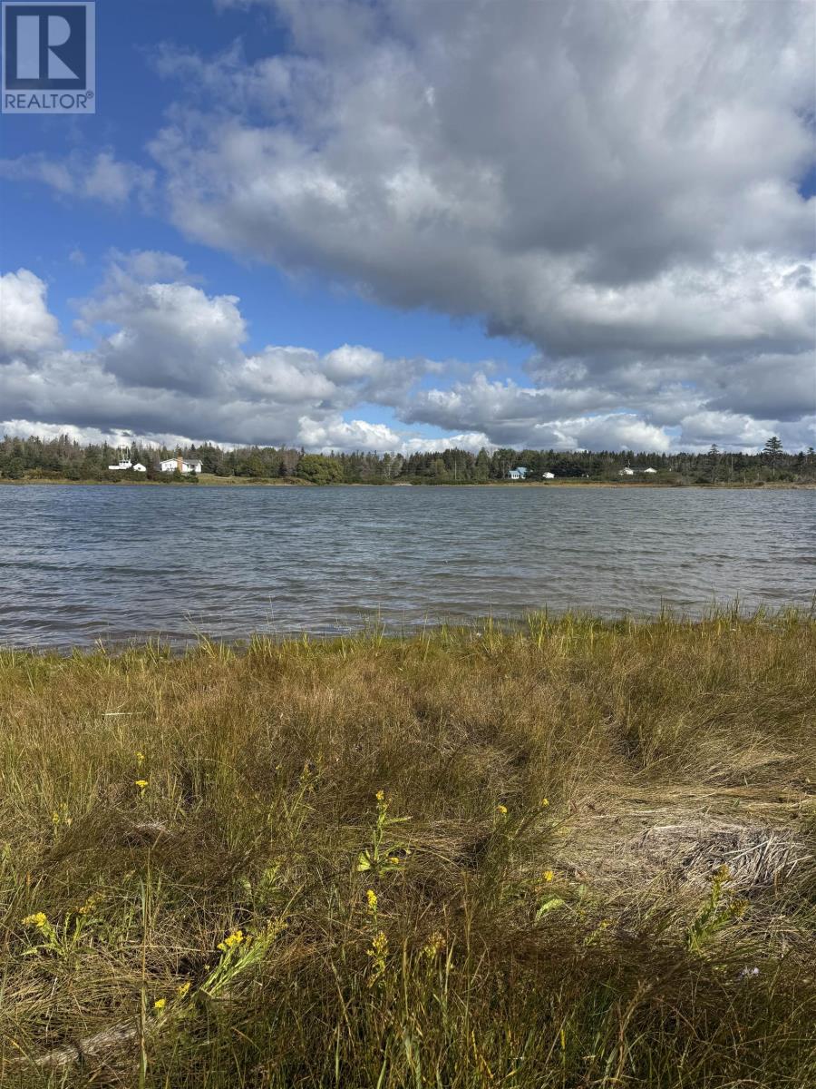 Lot Graham's Pond Road, Gaspereaux, Prince Edward Island  C0A 1R0 - Photo 12 - 202523712