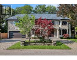 2 Flaremore Crescent, Toronto (Bayview Village), Ca