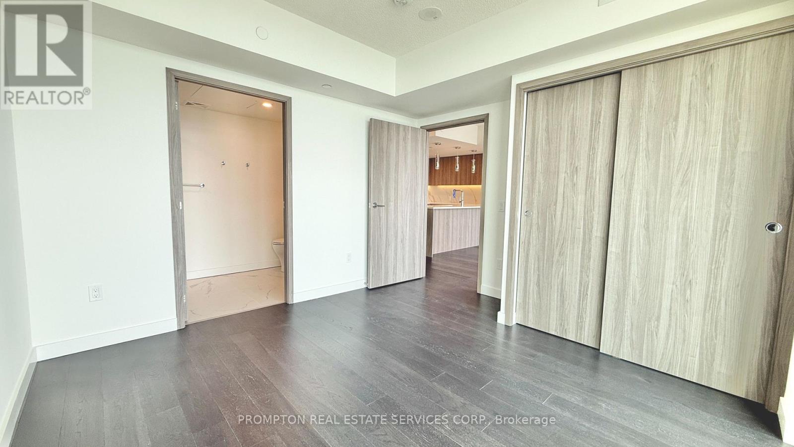 7507 - 3 Concord City Place Way, Toronto, Ontario  M5V 0X4 - Photo 15 - C12431273