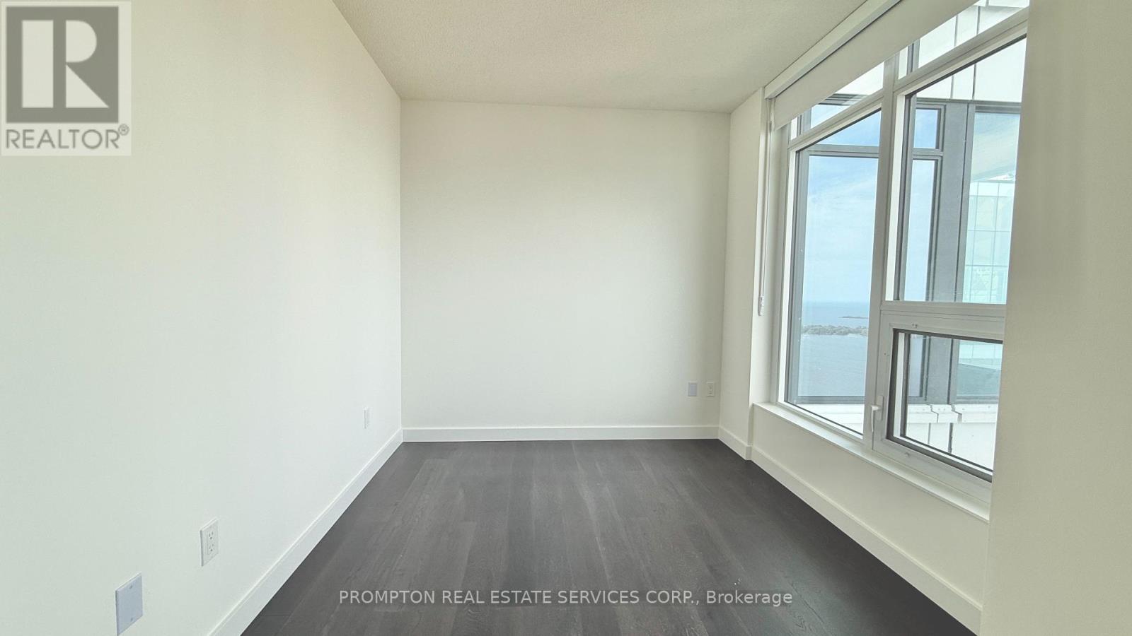 7507 - 3 Concord City Place Way, Toronto, Ontario  M5V 0X4 - Photo 21 - C12431273