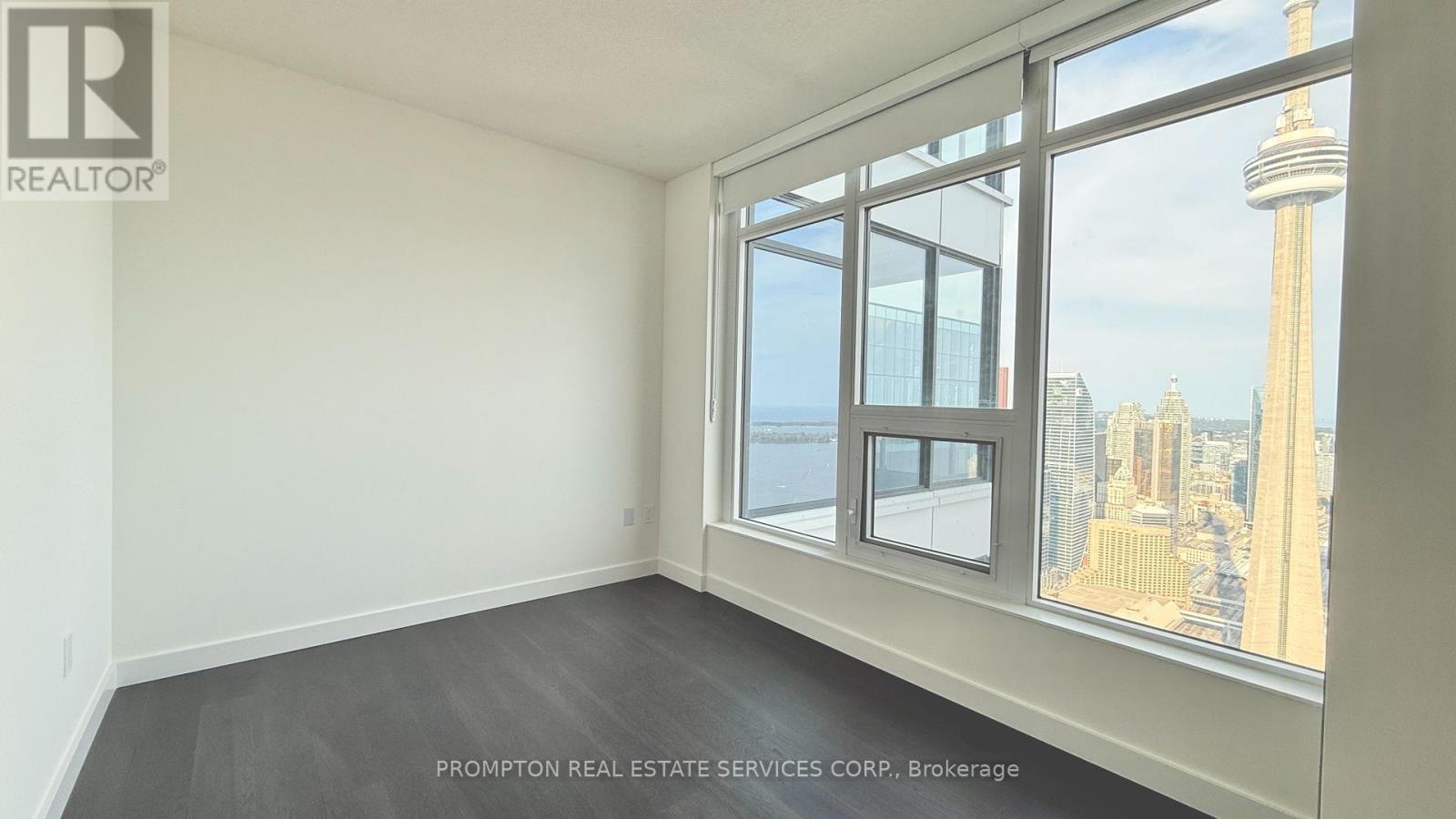 7507 - 3 Concord City Place Way, Toronto, Ontario  M5V 0X4 - Photo 22 - C12431273