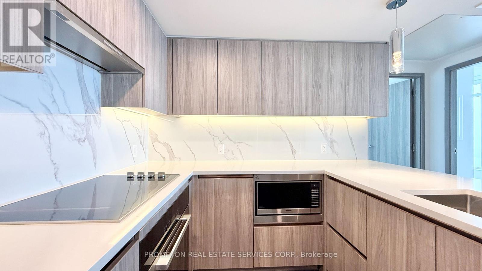 7507 - 3 Concord City Place Way, Toronto, Ontario  M5V 0X4 - Photo 4 - C12431273
