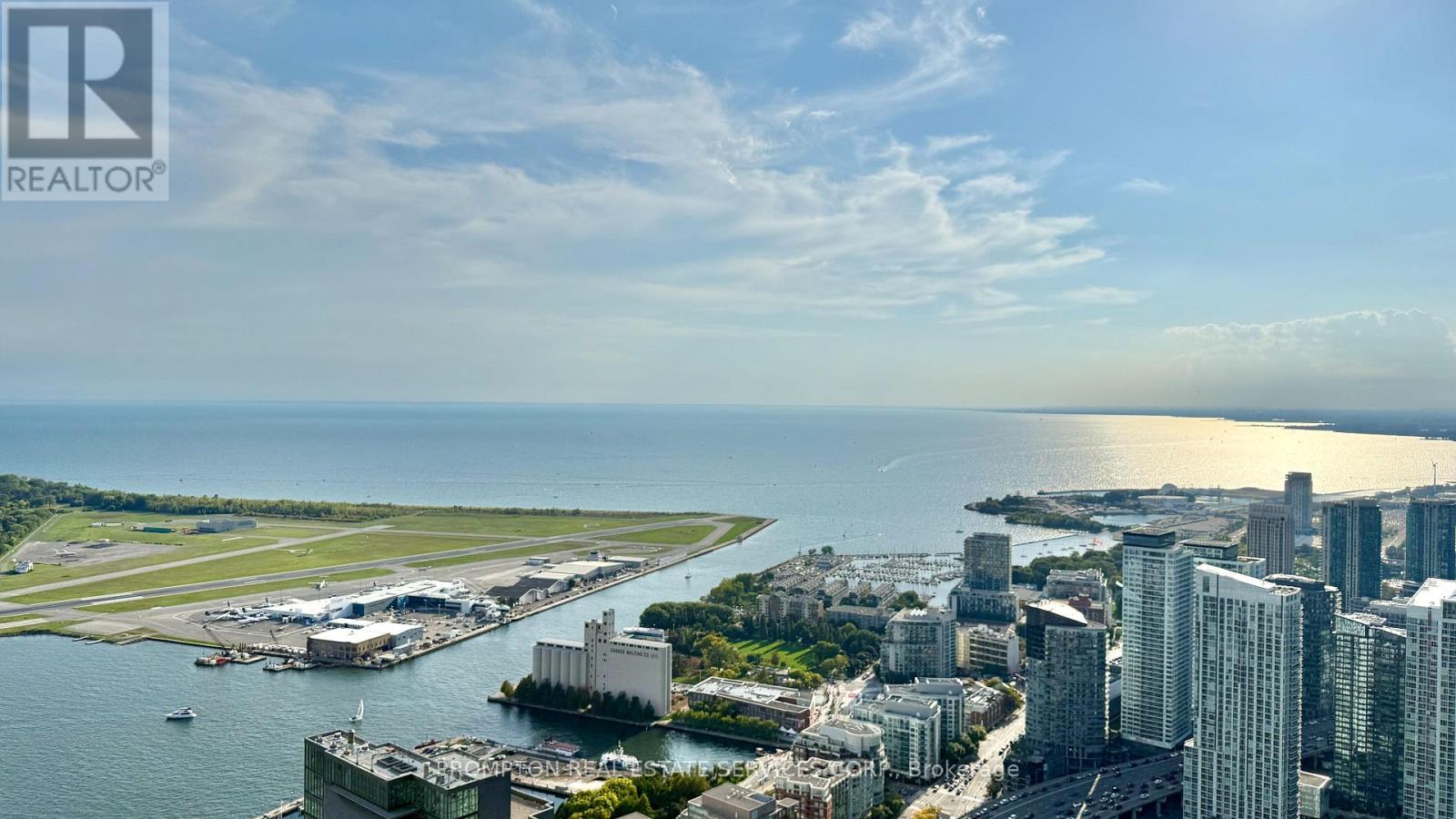 7507 - 3 Concord City Place Way, Toronto, Ontario  M5V 0X4 - Photo 8 - C12431273