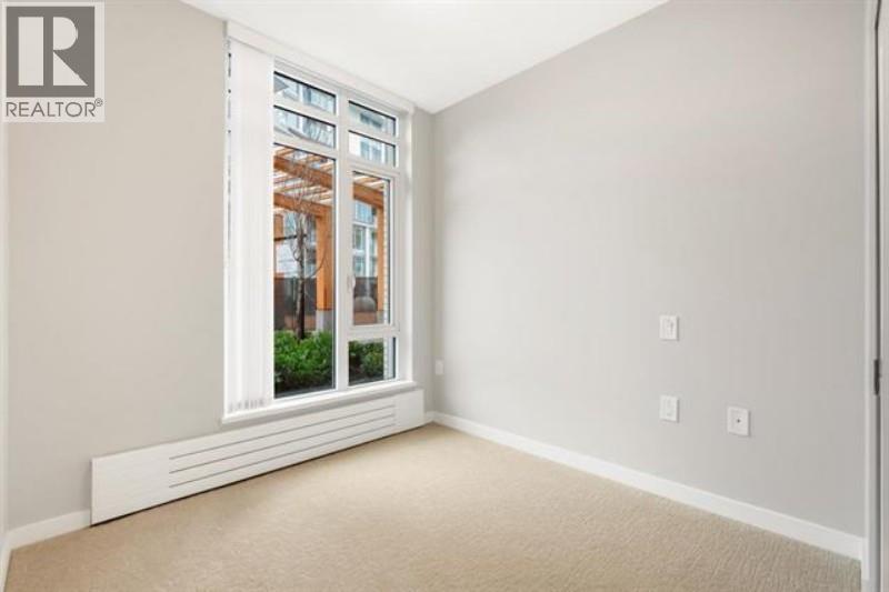 111 3188 Riverwalk Avenue, Vancouver, British Columbia  V5S 0E7 - Photo 12 - R3052779