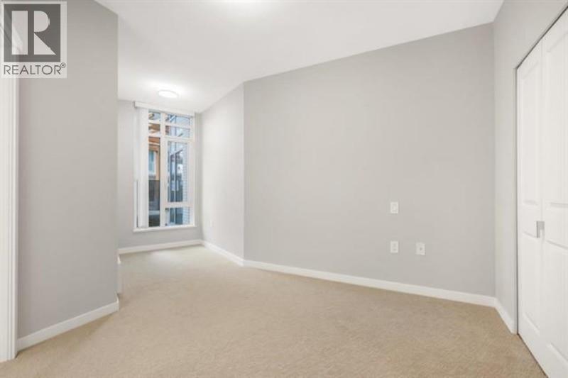 111 3188 Riverwalk Avenue, Vancouver, British Columbia  V5S 0E7 - Photo 16 - R3052779