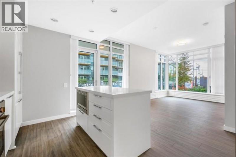111 3188 Riverwalk Avenue, Vancouver, British Columbia  V5S 0E7 - Photo 9 - R3052779