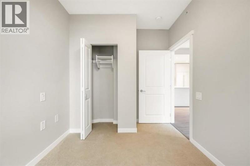 111 3188 Riverwalk Avenue, Vancouver, British Columbia  V5S 0E7 - Photo 11 - R3052779
