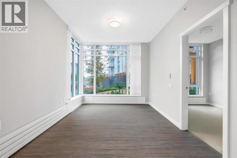 111 3188 Riverwalk Avenue, Vancouver, British Columbia  V5S 0E7 - Photo 7 - R3052779