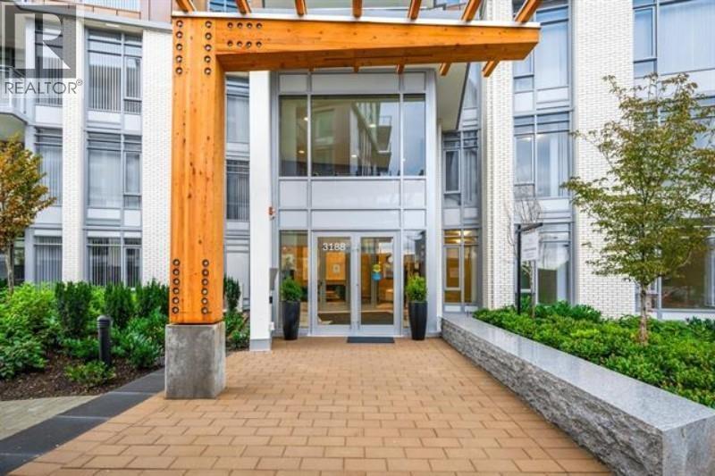 111 3188 Riverwalk Avenue, Vancouver, British Columbia  V5S 0E7 - Photo 2 - R3052779