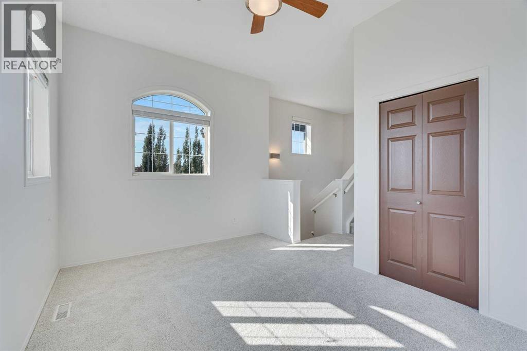 201 Crystalridge Rise, Okotoks, Alberta  T1S 1W6 - Photo 21 - A2256204