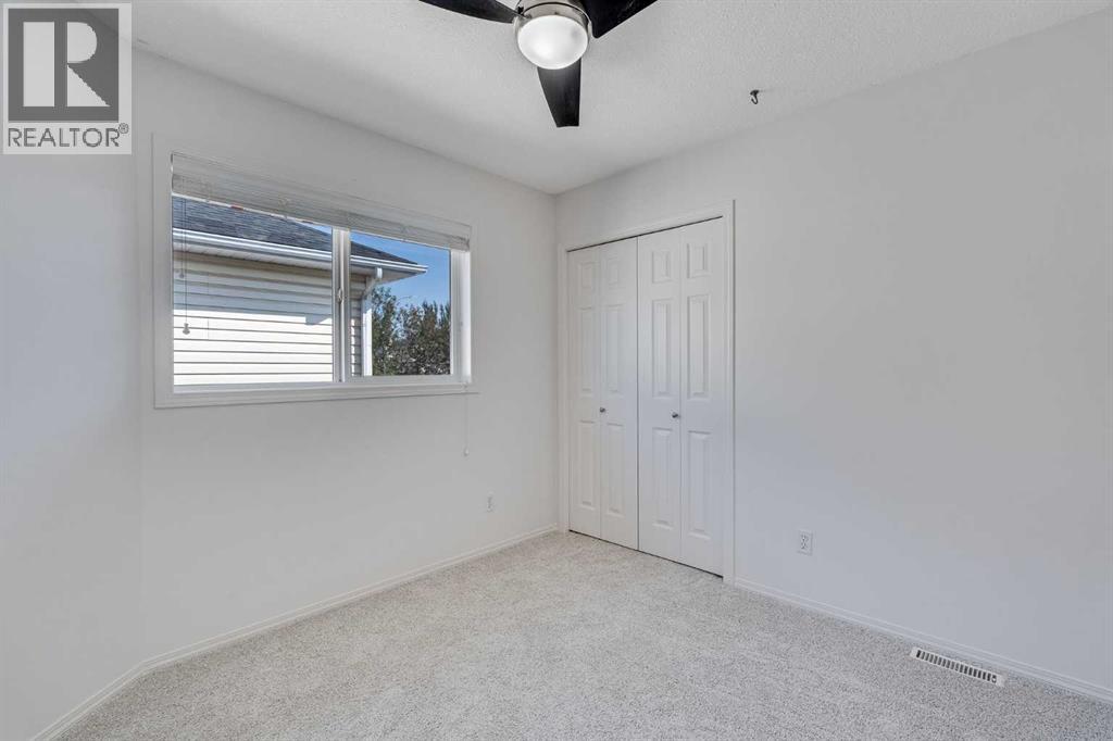 201 Crystalridge Rise, Okotoks, Alberta  T1S 1W6 - Photo 27 - A2256204