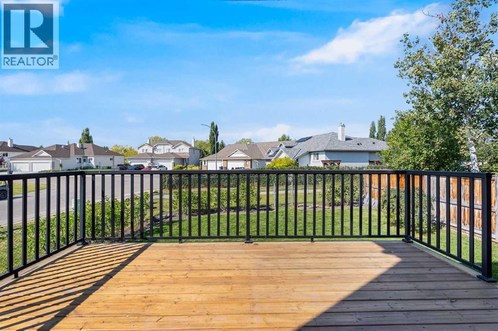 201 Crystalridge Rise, Okotoks, Alberta  T1S 1W6 - Photo 37 - A2256204