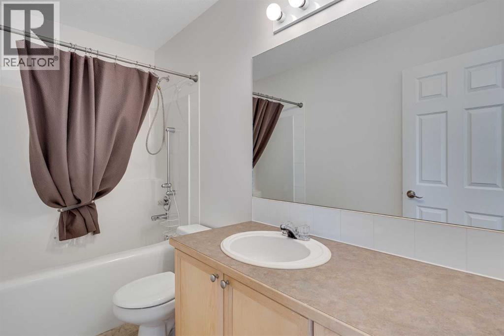 201 Crystalridge Rise, Okotoks, Alberta  T1S 1W6 - Photo 29 - A2256204