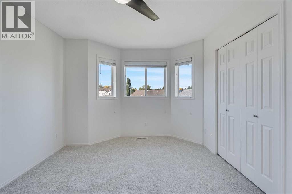 201 Crystalridge Rise, Okotoks, Alberta  T1S 1W6 - Photo 23 - A2256204