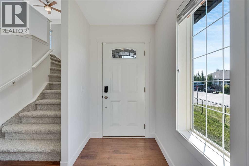 201 Crystalridge Rise, Okotoks, Alberta  T1S 1W6 - Photo 5 - A2256204