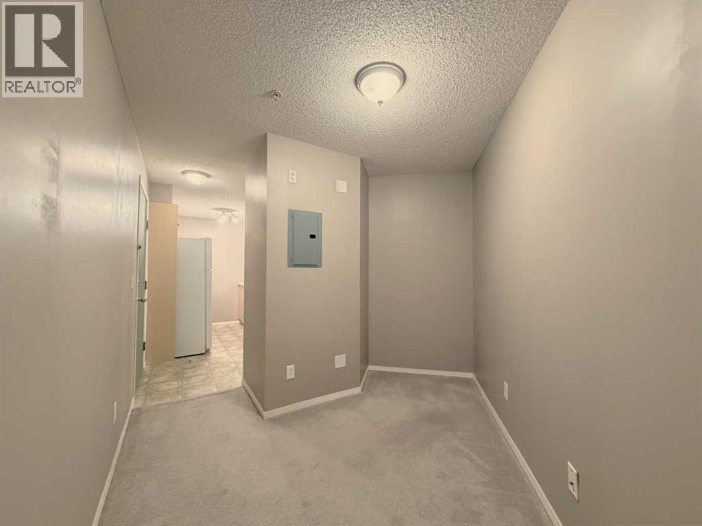1220, 8 Bridlecrest Drive Sw, Calgary, Alberta  T2Y 0H6 - Photo 14 - A2258444