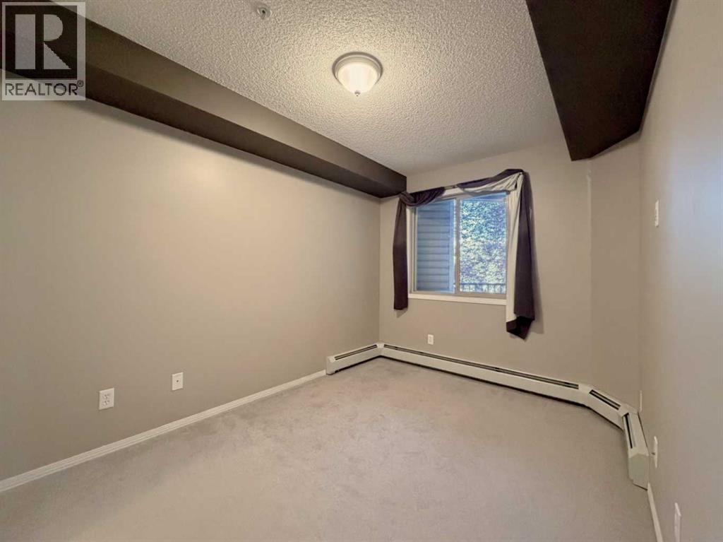 1220, 8 Bridlecrest Drive Sw, Calgary, Alberta  T2Y 0H6 - Photo 10 - A2258444