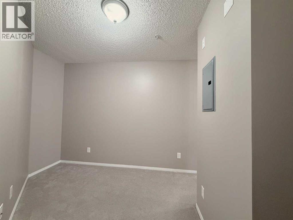 1220, 8 Bridlecrest Drive Sw, Calgary, Alberta  T2Y 0H6 - Photo 15 - A2258444