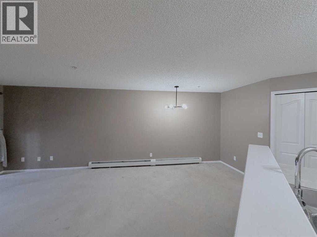 1220, 8 Bridlecrest Drive Sw, Calgary, Alberta  T2Y 0H6 - Photo 6 - A2258444