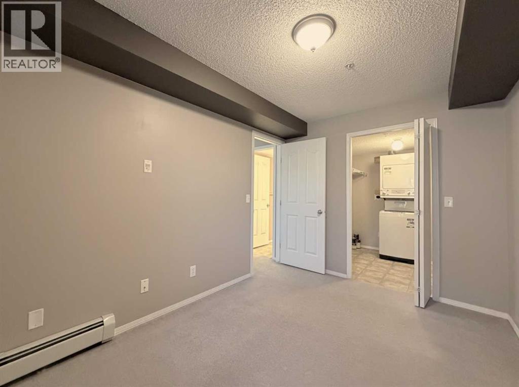 1220, 8 Bridlecrest Drive Sw, Calgary, Alberta  T2Y 0H6 - Photo 11 - A2258444