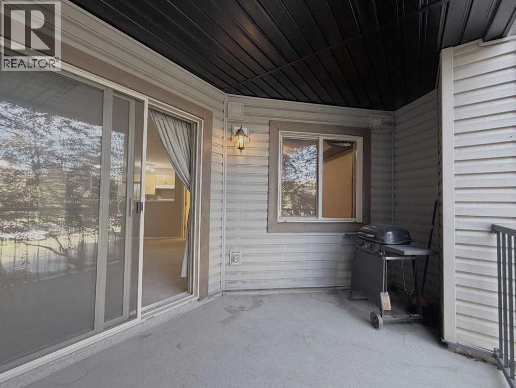 1220, 8 Bridlecrest Drive Sw, Calgary, Alberta  T2Y 0H6 - Photo 17 - A2258444