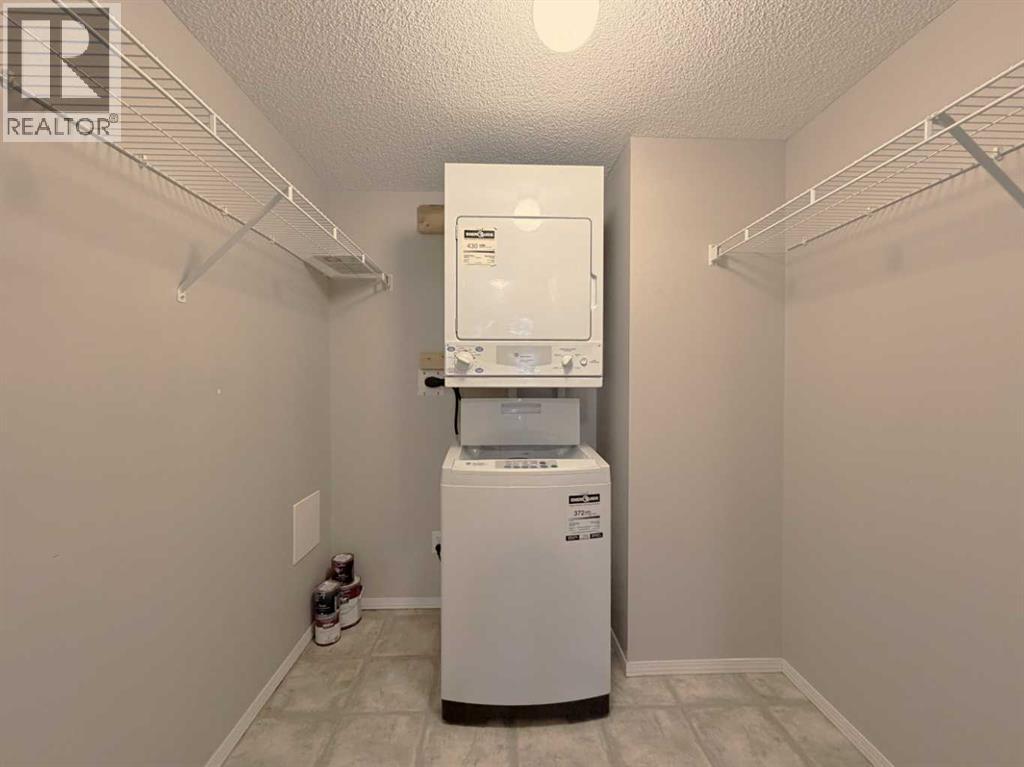 1220, 8 Bridlecrest Drive Sw, Calgary, Alberta  T2Y 0H6 - Photo 12 - A2258444
