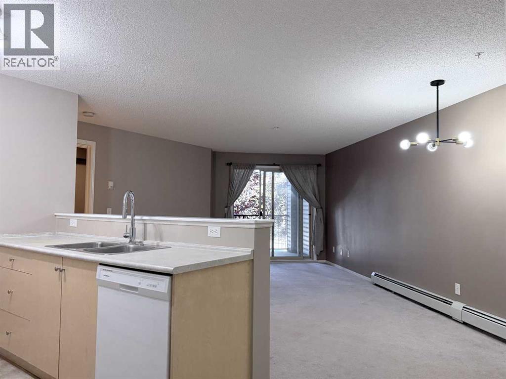 1220, 8 Bridlecrest Drive SW, Calgary, Alberta