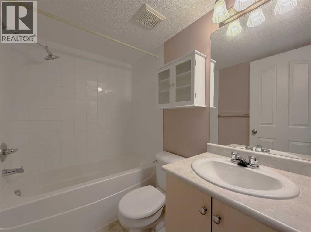 1220, 8 Bridlecrest Drive Sw, Calgary, Alberta  T2Y 0H6 - Photo 13 - A2258444