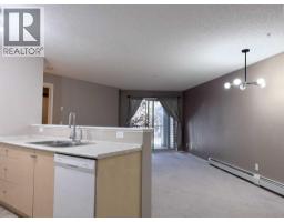 1220, 8 Bridlecrest Drive Sw Bridlewood, Calgary, Ca
