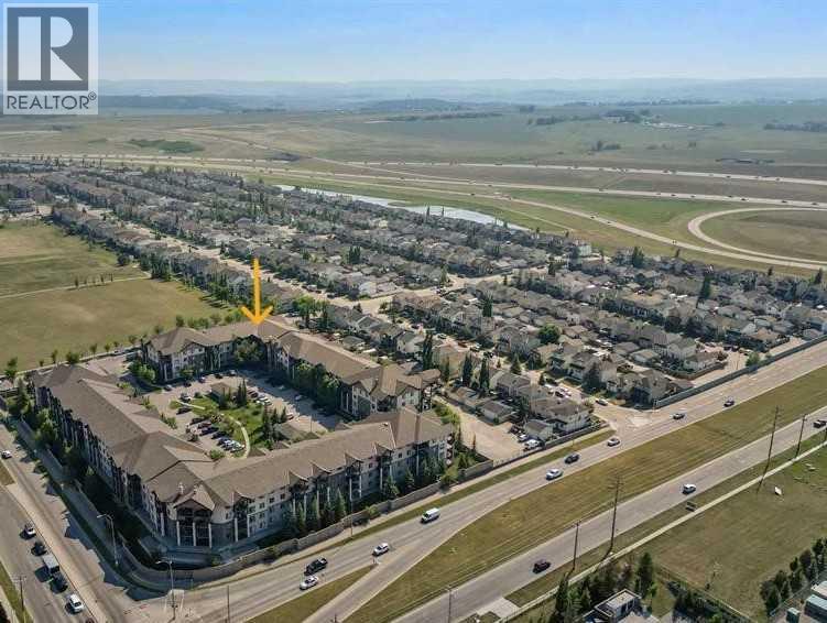 1220, 8 Bridlecrest Drive Sw, Calgary, Alberta  T2Y 0H6 - Photo 21 - A2258444