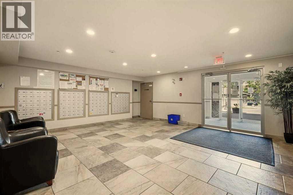 1220, 8 Bridlecrest Drive Sw, Calgary, Alberta  T2Y 0H6 - Photo 19 - A2258444