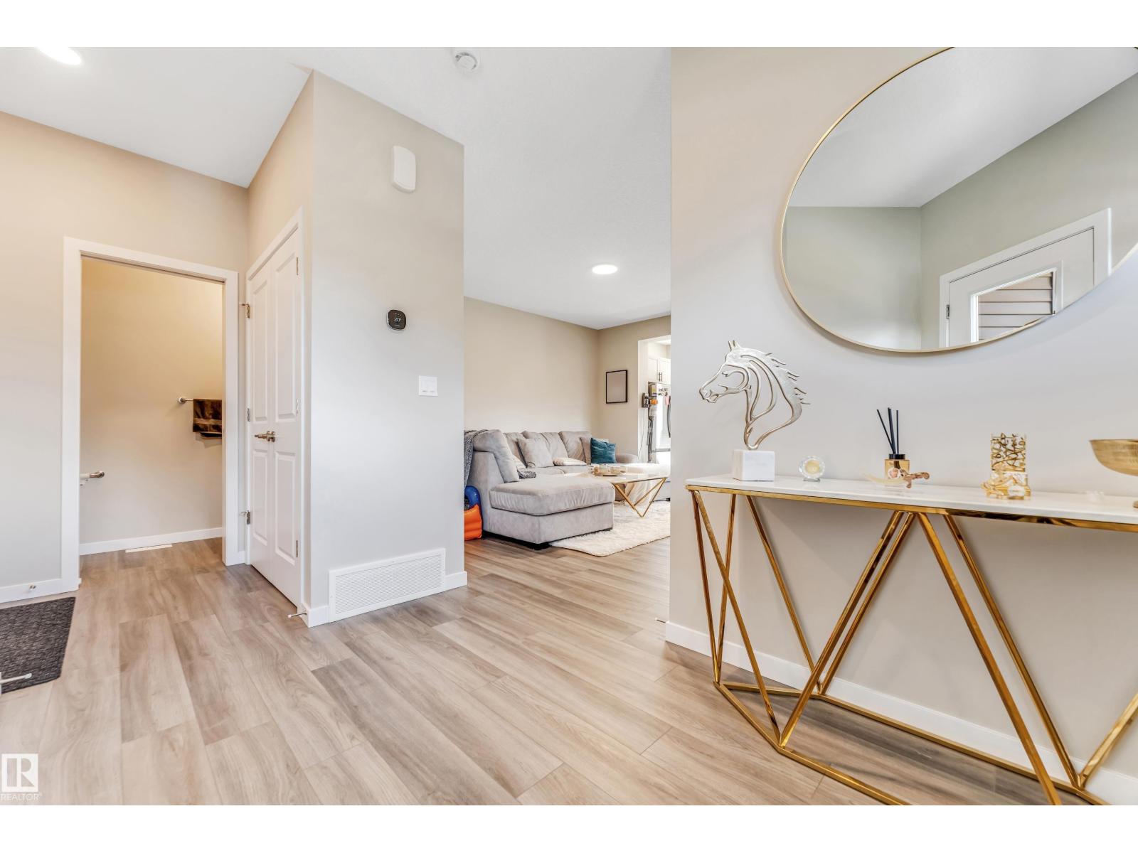 232 Orchards Bv Sw, Edmonton, Alberta  T6X 2G9 - Photo 10 - E4459916