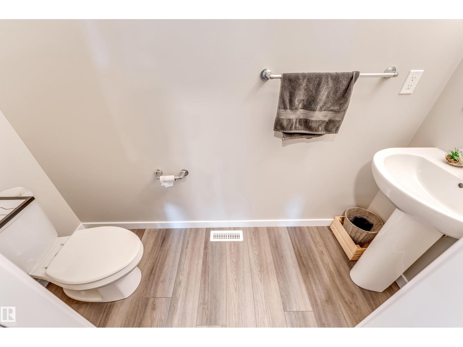232 Orchards Bv Sw, Edmonton, Alberta  T6X 2G9 - Photo 11 - E4459916