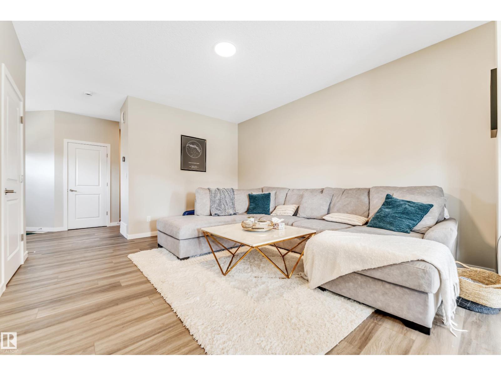 232 Orchards Bv Sw, Edmonton, Alberta  T6X 2G9 - Photo 13 - E4459916